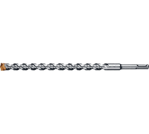 KRAFTOOL Cerazit Carbide, 14 х 300 мм, SDS-plus бур (29320-310-14) купить в Сочи KRAFTOOL Cerazit Carbide, 14 х 300 мм, SDS-plus бур (29320-310-14) купить в Сочи