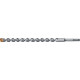 KRAFTOOL Cerazit Carbide, 14 х 300 мм, SDS-plus бур (29320-310-14) купить в Сочи
