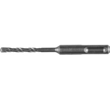 ЗУБР 5 x 110 мм, SDS-plus бур (29315-110-05)
