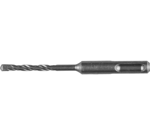 ЗУБР 5 x 110 мм, SDS-plus бур (29315-110-05) купить в Сочи ЗУБР 5 x 110 мм, SDS-plus бур (29315-110-05) купить в Сочи