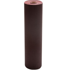 БАЗ KK19XW 50-H (Р36), 775 мм, 30 м, водостойкий, шлифовальный рулон на тканевой основе (3550-50-775)