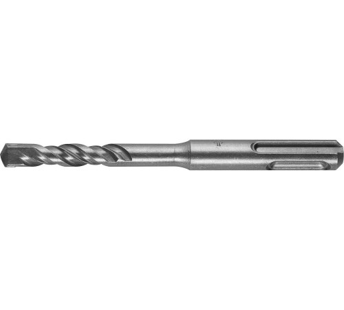 ЗУБР 8 x 110 мм, SDS-plus бур (29315-110-08) купить в Сочи ЗУБР 8 x 110 мм, SDS-plus бур (29315-110-08) купить в Сочи