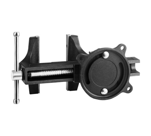 ЗУБР 100 мм, слесарные тиски (3258-100) купить  в Сочи ЗУБР 100 мм, слесарные тиски (3258-100) купить  в Сочи