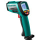 KRAFTOOL TRM-1700, -30° +1650°С, пирометр инфракрасный (45701-1650) купить  в Сочи