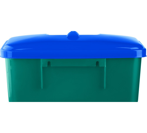 GRINDA 5 л, пластиковый, рукомойник (428494-5) купить  в Сочи