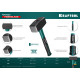 KRAFTOOL Fiberlass, 2 кг, кувалда (2008-2) купить в Сочи