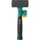 KRAFTOOL Fiberlass, 2 кг, кувалда (2008-2) купить в Сочи