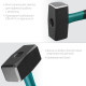 KRAFTOOL Fiberlass, 2 кг, кувалда (2008-2) купить в Сочи