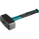 KRAFTOOL Fiberlass, 2 кг, кувалда (2008-2) купить в Сочи