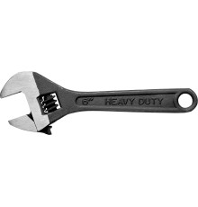 MIRAX TOP, 150/20 мм, разводной ключ (27250-15)