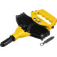 STAYER PRO-FIX, 3.2 - 6.4 мм, рычажно-складной заклепочник, Professional (3115) купить  в Сочи