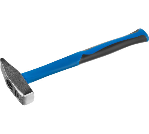 СИБИН 400 г, молоток (20047-04) купить  в Сочи