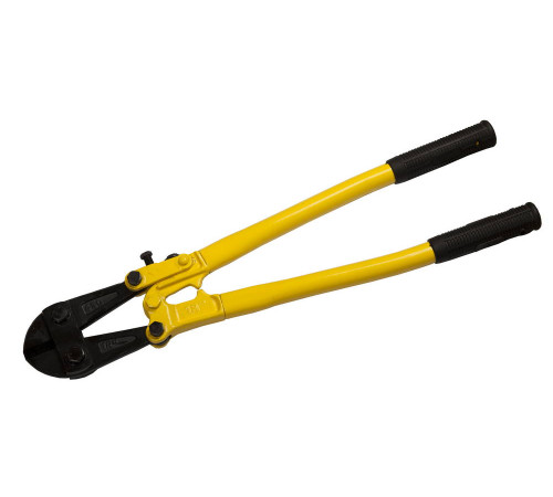 STAYER Hercules, 450 мм, болторез (2330-045) купить в Сочи STAYER Hercules, 450 мм, болторез (2330-045) купить в Сочи