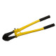 STAYER Hercules, 450 мм, болторез (2330-045) купить в Сочи
