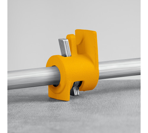 Трубная струбцина STAYER 3/4″ купить  в Сочи Трубная струбцина STAYER 3/4″ купить  в Сочи