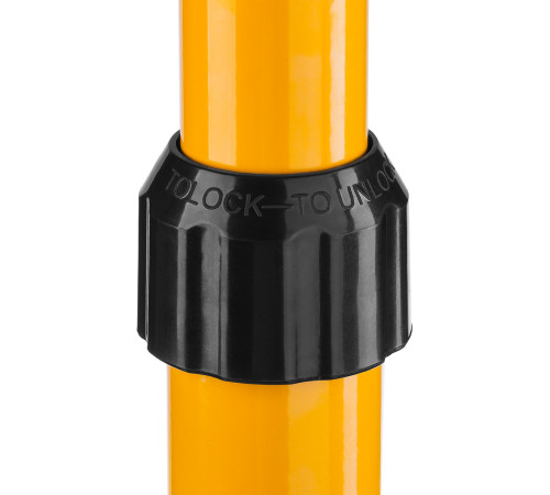 STAYER MAXStable, 1.6 м, телескопический штатив для 2х прожекторов (56922) купить в Сочи STAYER MAXStable, 1.6 м, телескопический штатив для 2х прожекторов (56922) купить в Сочи