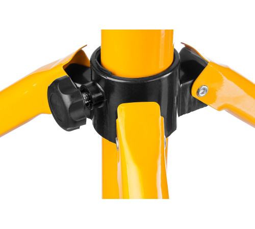 STAYER MAXStable, 1.6 м, телескопический штатив для 2х прожекторов (56922) купить в Сочи STAYER MAXStable, 1.6 м, телескопический штатив для 2х прожекторов (56922) купить в Сочи