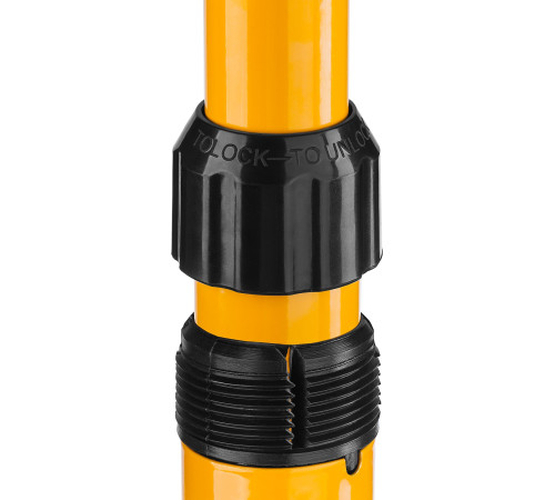 STAYER MAXStable, 1.6 м, телескопический штатив для 2х прожекторов (56922) купить в Сочи STAYER MAXStable, 1.6 м, телескопический штатив для 2х прожекторов (56922) купить в Сочи