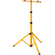 STAYER MAXStable, 1.6 м, телескопический штатив для 2х прожекторов (56922) купить в Сочи