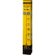 STAYER MAXStable, 1.6 м, телескопический штатив для 2х прожекторов (56922) купить в Сочи