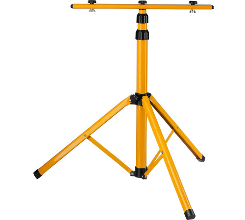 STAYER MAXStable, 1.6 м, телескопический штатив для 2х прожекторов (56922) купить в Сочи STAYER MAXStable, 1.6 м, телескопический штатив для 2х прожекторов (56922) купить в Сочи