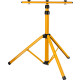 STAYER MAXStable, 1.6 м, телескопический штатив для 2х прожекторов (56922) купить в Сочи