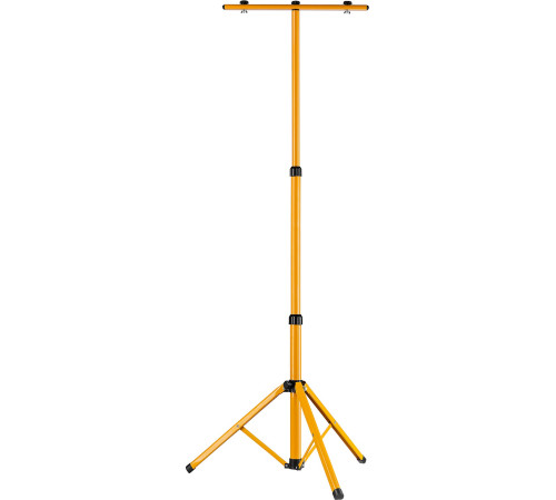 STAYER MAXStable, 1.6 м, телескопический штатив для 2х прожекторов (56922) купить в Сочи STAYER MAXStable, 1.6 м, телескопический штатив для 2х прожекторов (56922) купить в Сочи