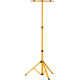STAYER MAXStable, 1.6 м, телескопический штатив для 2х прожекторов (56922) купить в Сочи