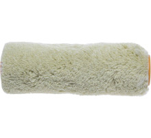 STAYER SYNTEX, 30 х 150 мм, бюгель 6 мм, ворс 12 мм, полиакрил, все виды ЛКМ, малярный ролик (0219-15)