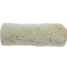 STAYER SYNTEX, 30 х 150 мм, бюгель 6 мм, ворс 12 мм, полиакрил, все виды ЛКМ, малярный ролик (0219-15)