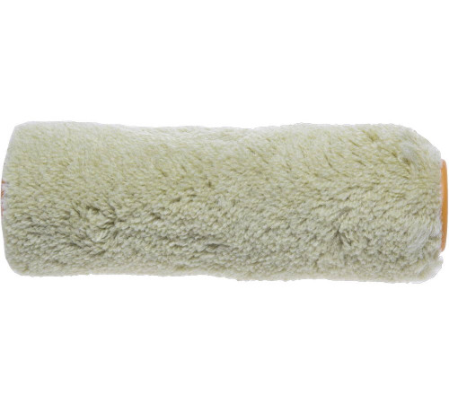 STAYER SYNTEX, 30 х 150 мм, бюгель 6 мм, ворс 12 мм, полиакрил, все виды ЛКМ, малярный ролик (0219-15) купить  в Сочи