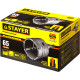 STAYER 65 мм, SDS - Plus, 8T, коронка по бетону с оснасткой (29190-65) купить в Сочи