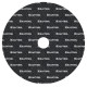 KRAFTOOL X7-EXTREM 180x1.6 мм по металлу отрезной диск для УШМ (36257-180-1.6) купить в Сочи