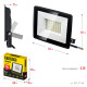 STAYER LED-MAX, 50 Вт, 6500K, IP 65, светодиодный прожектор (57131-50) купить в Сочи