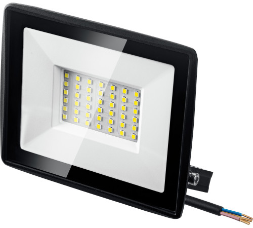 STAYER LED-MAX, 50 Вт, 6500K, IP 65, светодиодный прожектор (57131-50) купить в Сочи STAYER LED-MAX, 50 Вт, 6500K, IP 65, светодиодный прожектор (57131-50) купить в Сочи