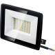 STAYER LED-MAX, 50 Вт, 6500K, IP 65, светодиодный прожектор (57131-50) купить в Сочи