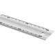 STAYER 0.6 м, алюминиевая линейка, Professional (34383-60) купить в Сочи