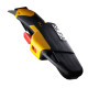 OLFA Cutter Knife holder держатель в комплекте с ножом (OL-KH-1/L5-AL) купить в Сочи