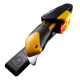 OLFA Cutter Knife holder держатель в комплекте с ножом (OL-KH-1/L5-AL) купить в Сочи