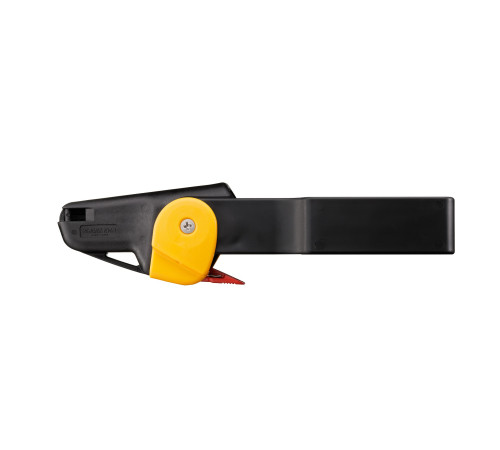 OLFA Cutter Knife holder держатель в комплекте с ножом (OL-KH-1/L5-AL) купить в Сочи OLFA Cutter Knife holder держатель в комплекте с ножом (OL-KH-1/L5-AL) купить в Сочи