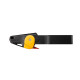 OLFA Cutter Knife holder держатель в комплекте с ножом (OL-KH-1/L5-AL) купить в Сочи