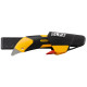 OLFA Cutter Knife holder держатель в комплекте с ножом (OL-KH-1/L5-AL) купить в Сочи