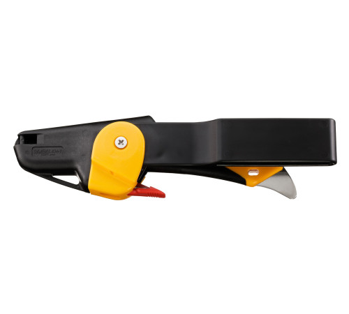 OLFA Cutter Knife holder держатель в комплекте с ножом (OL-KH-1/L5-AL) купить в Сочи OLFA Cutter Knife holder держатель в комплекте с ножом (OL-KH-1/L5-AL) купить в Сочи