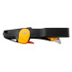 OLFA Cutter Knife holder держатель в комплекте с ножом (OL-KH-1/L5-AL) купить в Сочи