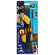 OLFA Cutter Knife holder держатель в комплекте с ножом (OL-KH-1/L5-AL) купить в Сочи