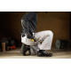 OLFA Cutter Knife holder держатель в комплекте с ножом (OL-KH-1/L5-AL) купить в Сочи