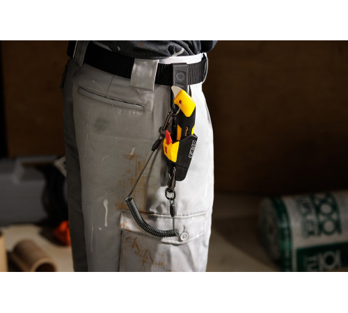 OLFA Cutter Knife holder держатель в комплекте с ножом (OL-KH-1/L5-AL) купить в Сочи OLFA Cutter Knife holder держатель в комплекте с ножом (OL-KH-1/L5-AL) купить в Сочи