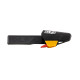 OLFA Cutter Knife holder держатель в комплекте с ножом (OL-KH-1/L5-AL) купить в Сочи