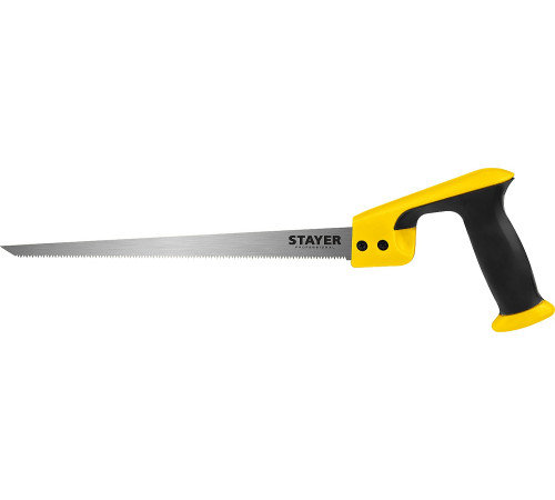 STAYER Compass, 300 мм, выкружная ножовка, Professional (2-15087) купить в Сочи STAYER Compass, 300 мм, выкружная ножовка, Professional (2-15087) купить в Сочи
