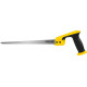 STAYER Compass, 300 мм, выкружная ножовка, Professional (2-15087) купить в Сочи